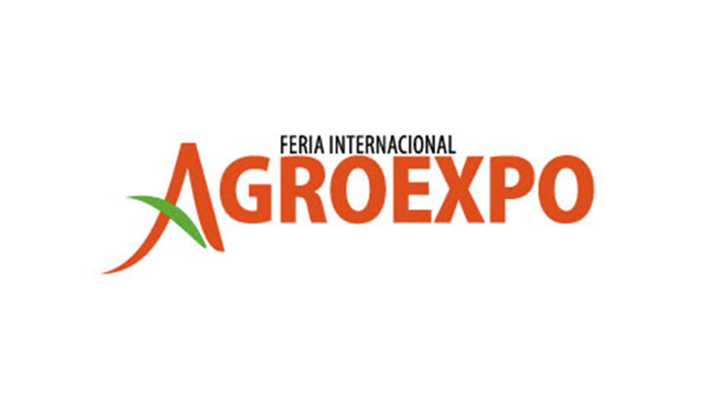 Agroexpo