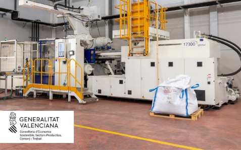 Hidroten's Equality Commission is established.