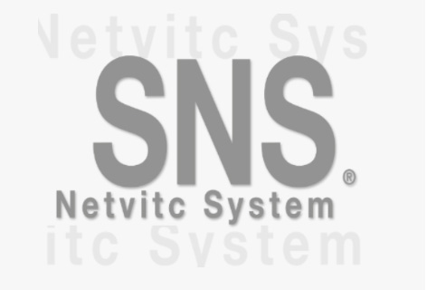 Our second General Technical Catalogue is presented.