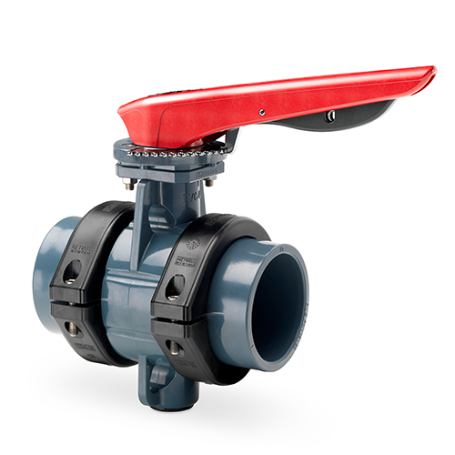 Solvent socket outlet 1